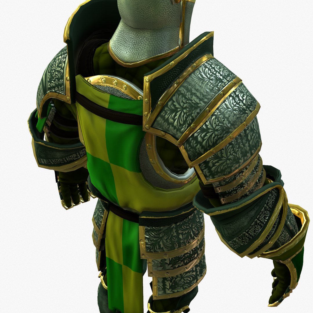 knight series 3d c4d https://p.turbosquid.com/ts-thumb/rx/xvkRpc/vMExjmei/2/jpg/1421527654/1920x1080/fit_q87/fa6d7bbed1a6e4ce11269ba9e039e41ac8a89a29/2.jpg
