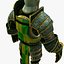 Jeu Knights (Série A) K1d