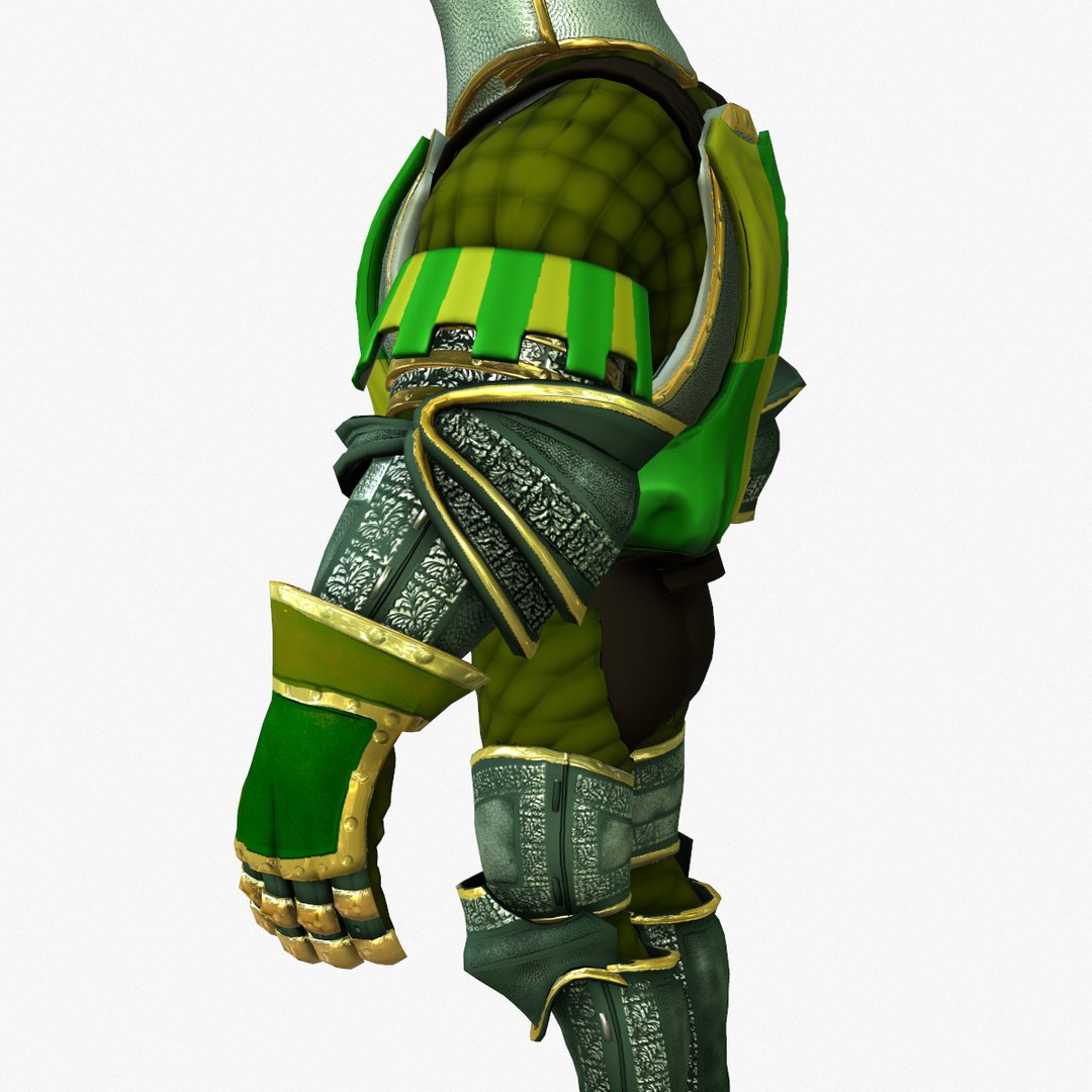 knight series 3d c4d https://p.turbosquid.com/ts-thumb/rx/xvkRpc/wb5xhhig/15/jpg/1421527654/1920x1080/fit_q87/04029c33bb72ef2d72259093bd72287c989f5a05/15.jpg