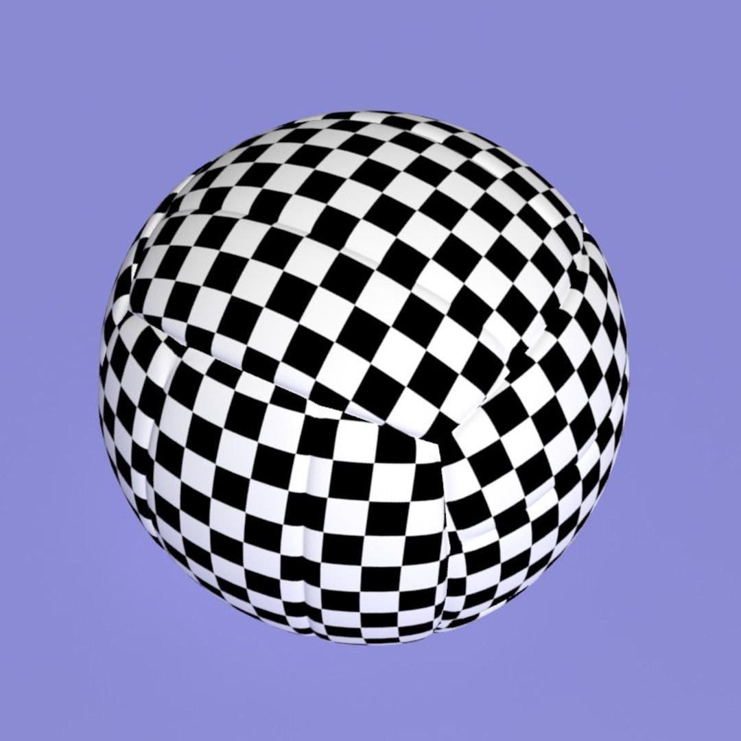 volleyball volley ball 3d model https://p.turbosquid.com/ts-thumb/rx/yhi2eR/0WenQ46Z/volleyball3/jpg/1397656374/1920x1080/fit_q87/d27ddcaae970fc907210712dc696f9b58e8c295a/volleyball3.jpg