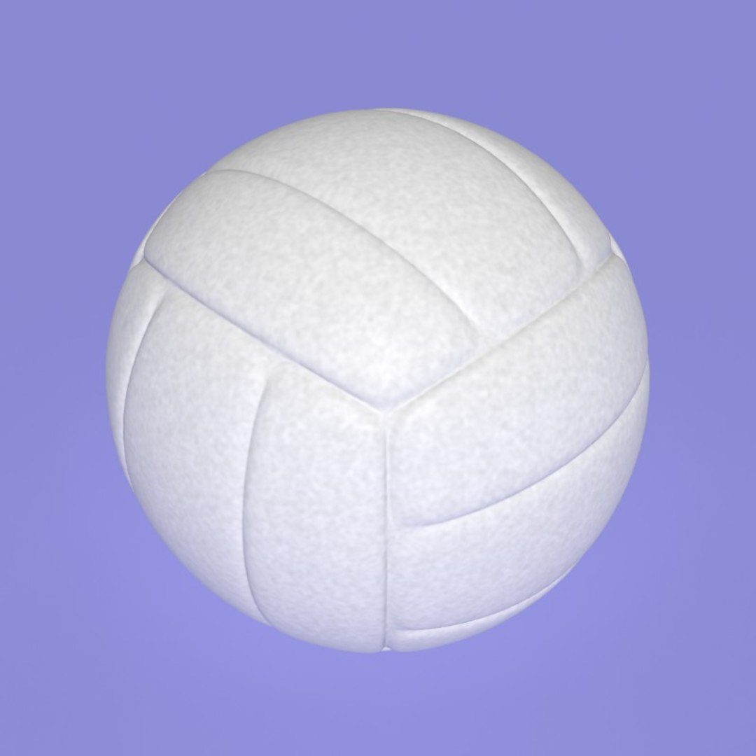 volleyball volley ball 3d model https://p.turbosquid.com/ts-thumb/rx/yhi2eR/auLVA6kl/volleyball1/jpg/1397656374/1920x1080/fit_q87/9f48aa4e8547b9b5570a02d2c5d03bb0b64c5b15/volleyball1.jpg