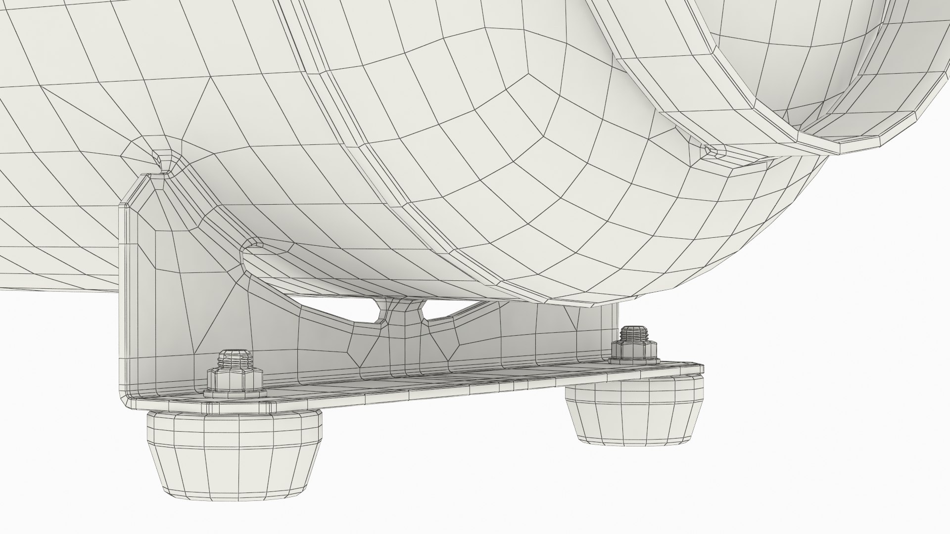 Portable Steel Air Reserve Tank Red Old 3D model https://p.turbosquid.com/ts-thumb/rx/zPBCfo/0Y/portable_steel_air_reserve_tank_red_old_013/jpg/1759790889/1920x1080/fit_q87/3d094f9b4cd665a753c2361f9f013daa5e5f59b2/portable_steel_air_reserve_tank_red_old_013.jpg