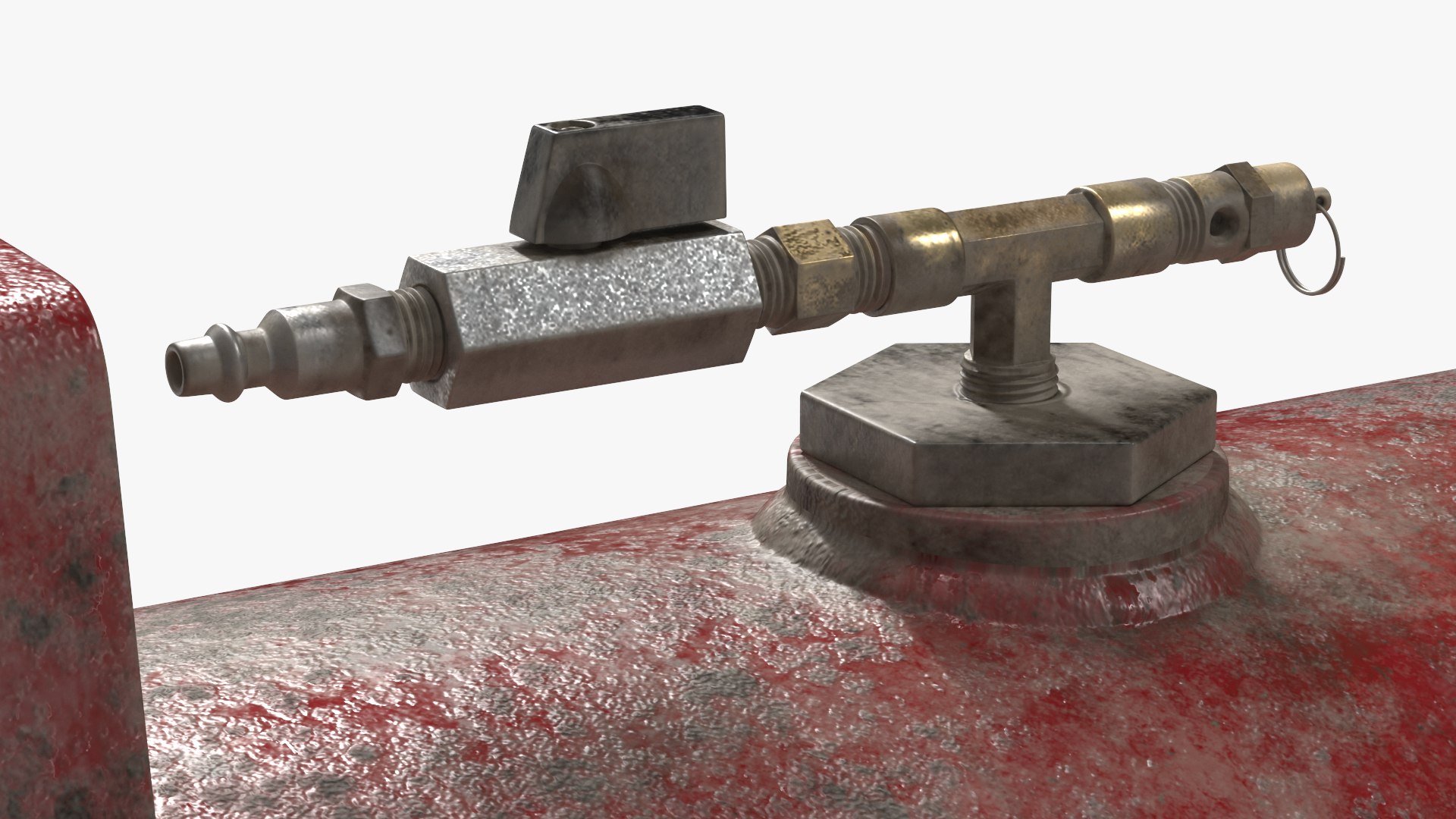 Portable Steel Air Reserve Tank Red Old 3D model https://p.turbosquid.com/ts-thumb/rx/zPBCfo/48/portable_steel_air_reserve_tank_red_old_006/jpg/1759790868/1920x1080/fit_q87/90296b0ba427f2b532afb7e350e2d46273cc0d70/portable_steel_air_reserve_tank_red_old_006.jpg
