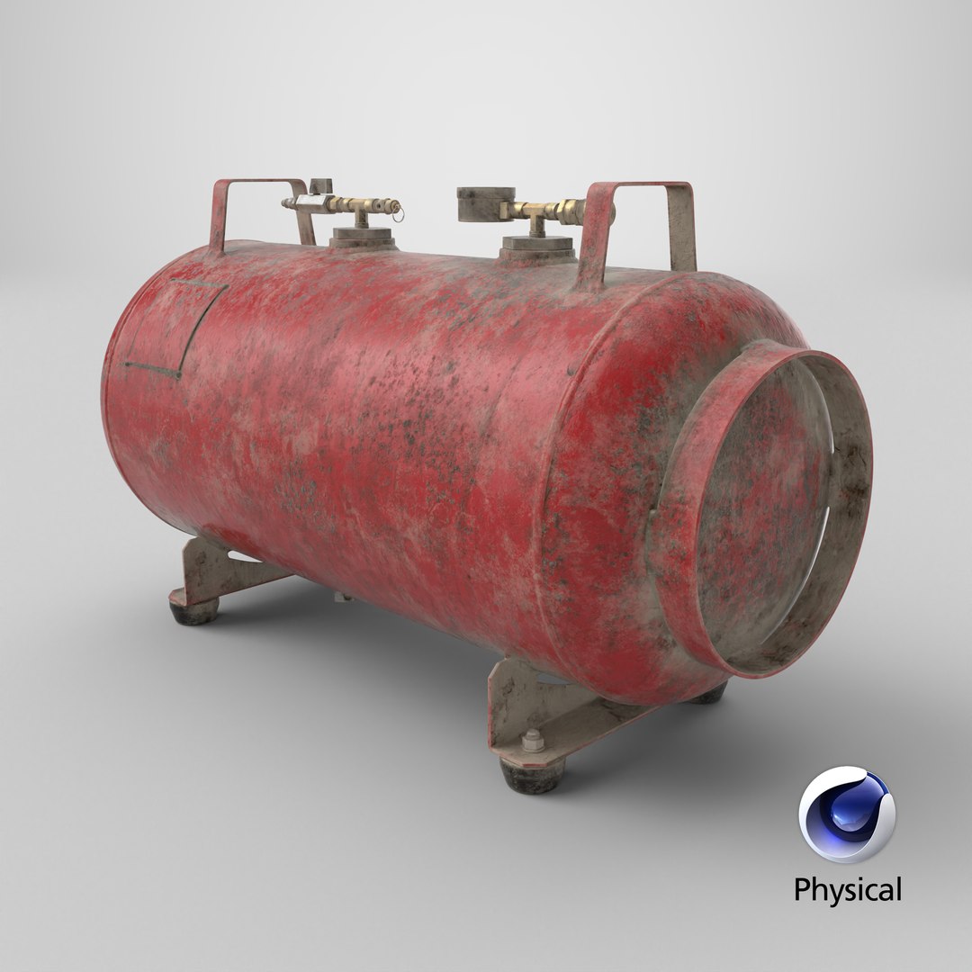 Portable Steel Air Reserve Tank Red Old 3D model https://p.turbosquid.com/ts-thumb/rx/zPBCfo/6i/stemcell_cinema_4d_physical_render/png/1783525703/1920x1080/fit_q87/05cdd522608b5ad6d3f76ca8d0a2f66fc82bdf07/stemcell_cinema_4d_physical_render.jpg