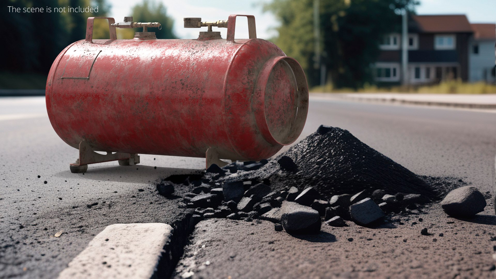 Portable Steel Air Reserve Tank Red Old 3D model https://p.turbosquid.com/ts-thumb/rx/zPBCfo/J3/portable_steel_air_reserve_tank_red_old_003/jpg/1759790858/1920x1080/fit_q87/a09bad818ace84e9f931a7ba5879a7af53cff5df/portable_steel_air_reserve_tank_red_old_003.jpg