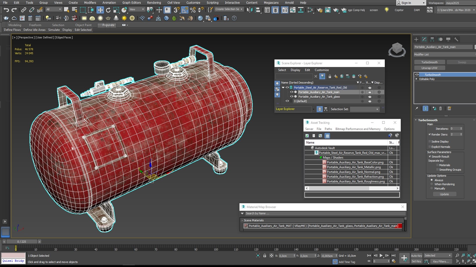 Portable Steel Air Reserve Tank Red Old 3D model https://p.turbosquid.com/ts-thumb/rx/zPBCfo/Tx/portable_steel_air_reserve_tank_red_old_016/jpg/1759790898/1920x1080/fit_q87/e77c5cfb4ab53607194a830d028cd05e686415f7/portable_steel_air_reserve_tank_red_old_016.jpg
