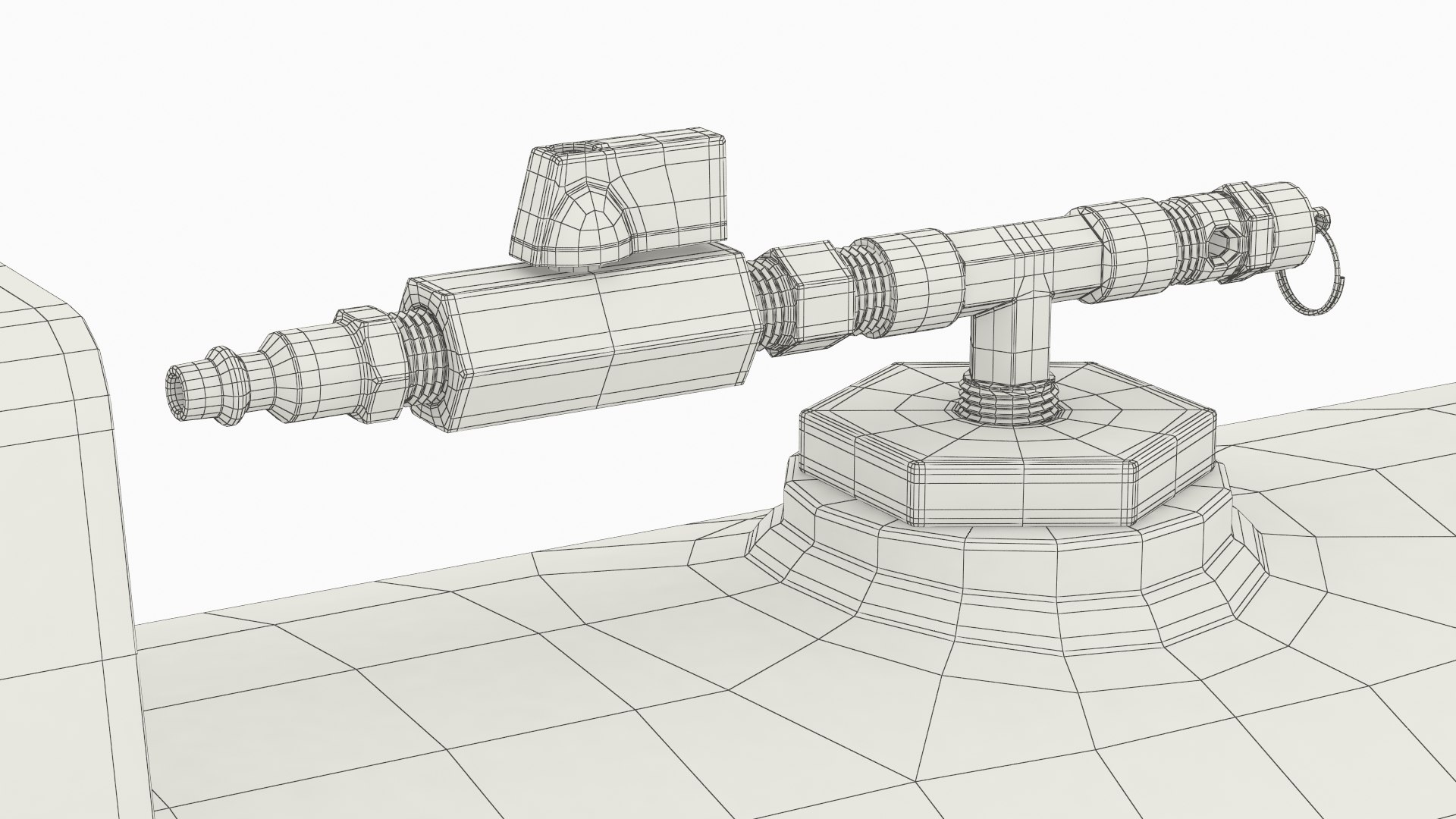 Portable Steel Air Reserve Tank Red Old 3D model https://p.turbosquid.com/ts-thumb/rx/zPBCfo/xn/portable_steel_air_reserve_tank_red_old_011/jpg/1759790883/1920x1080/fit_q87/539a136fe21065881822f764ba9d33e5f11cc2e9/portable_steel_air_reserve_tank_red_old_011.jpg