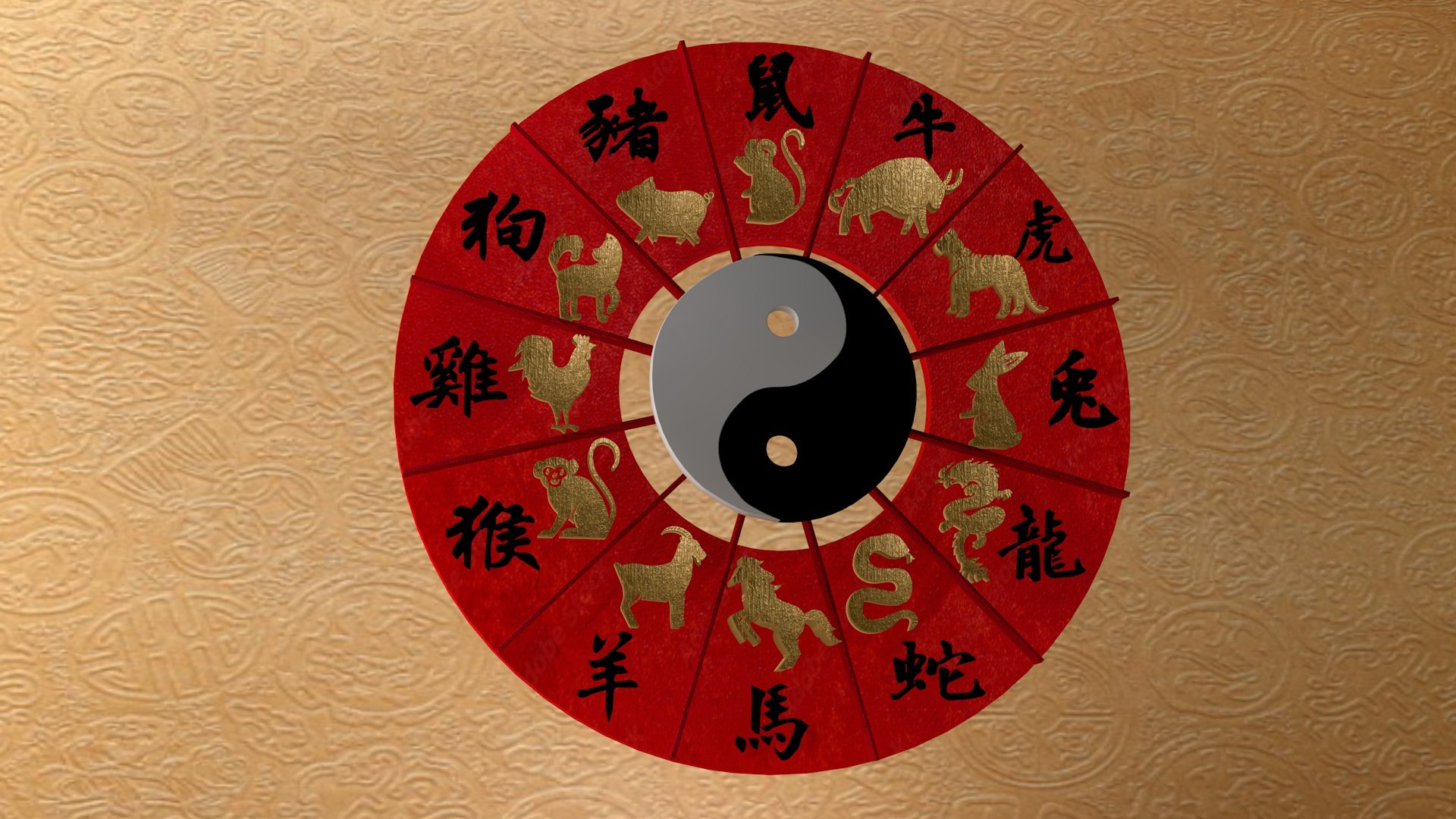 Chinese Zodiac model https://p.turbosquid.com/ts-thumb/ry/2eMvxS/1j/5/jpg/1673391815/1920x1080/fit_q87/37fc63cf5e294f354bac2cab73569a0bf9e296b7/5.jpg