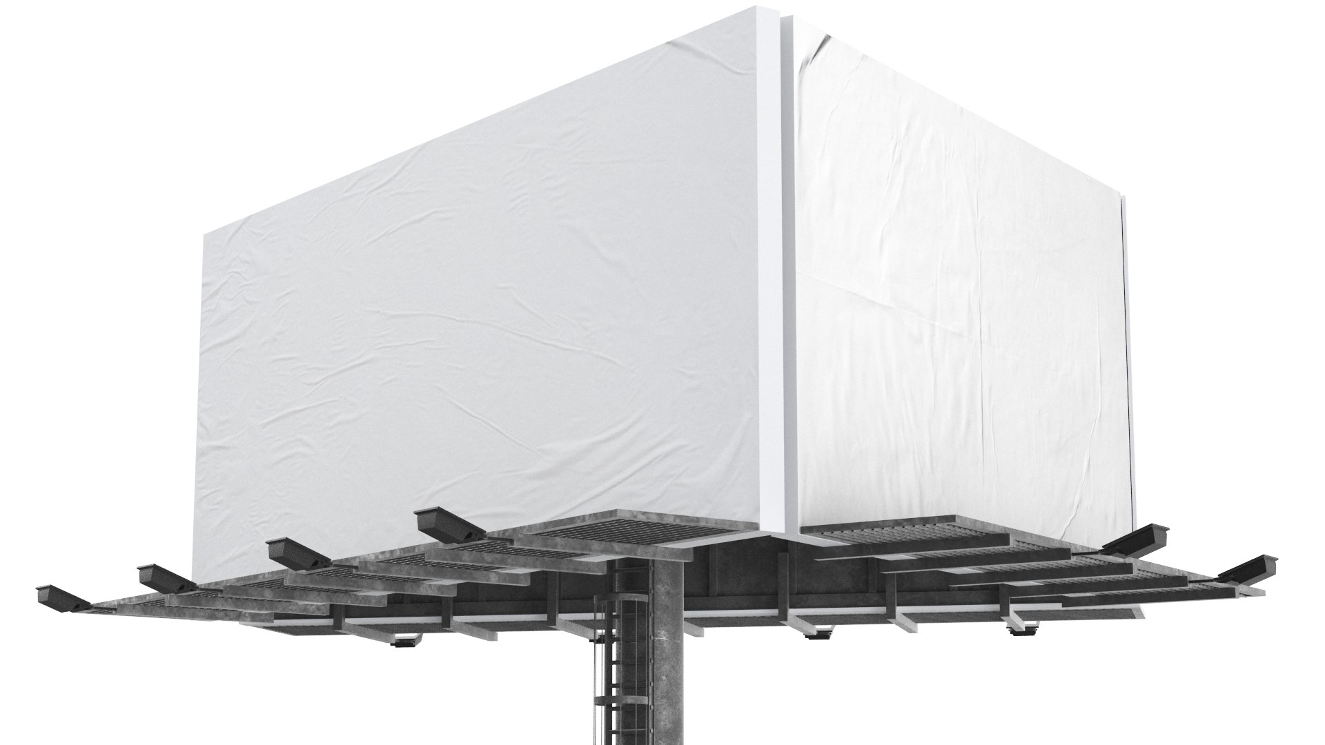 Three Detailed Billboards 3D https://p.turbosquid.com/ts-thumb/ry/34tJqY/B4/red6/jpg/1710582000/1920x1080/fit_q87/c96959b823459dbb106870f38c7d4fc037af37b3/red6.jpg