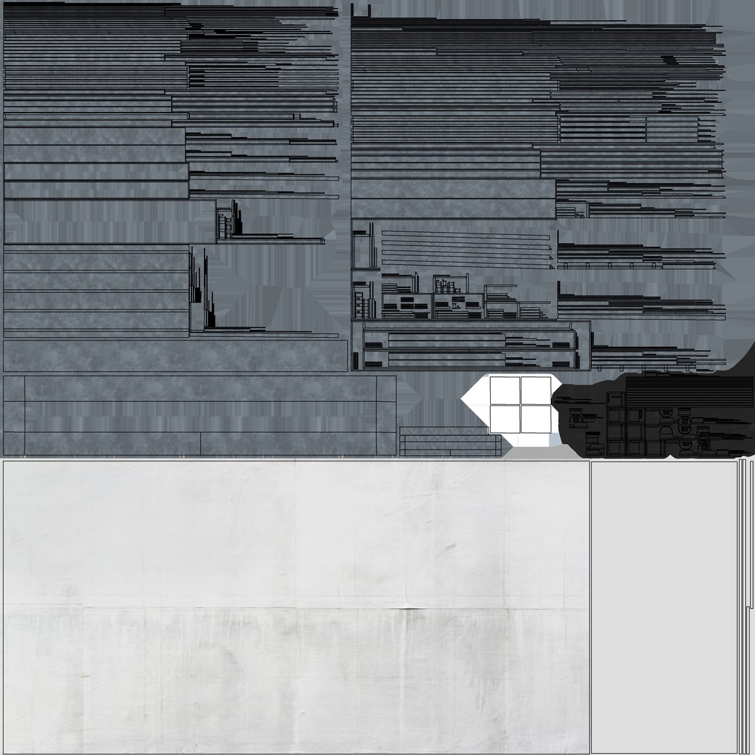 Three Detailed Billboards 3D https://p.turbosquid.com/ts-thumb/ry/34tJqY/FJ/billboard7/jpg/1710581633/1920x1080/fit_q87/1205c31313c2c670c3c90a1e77f1f9c91d2da021/billboard7.jpg