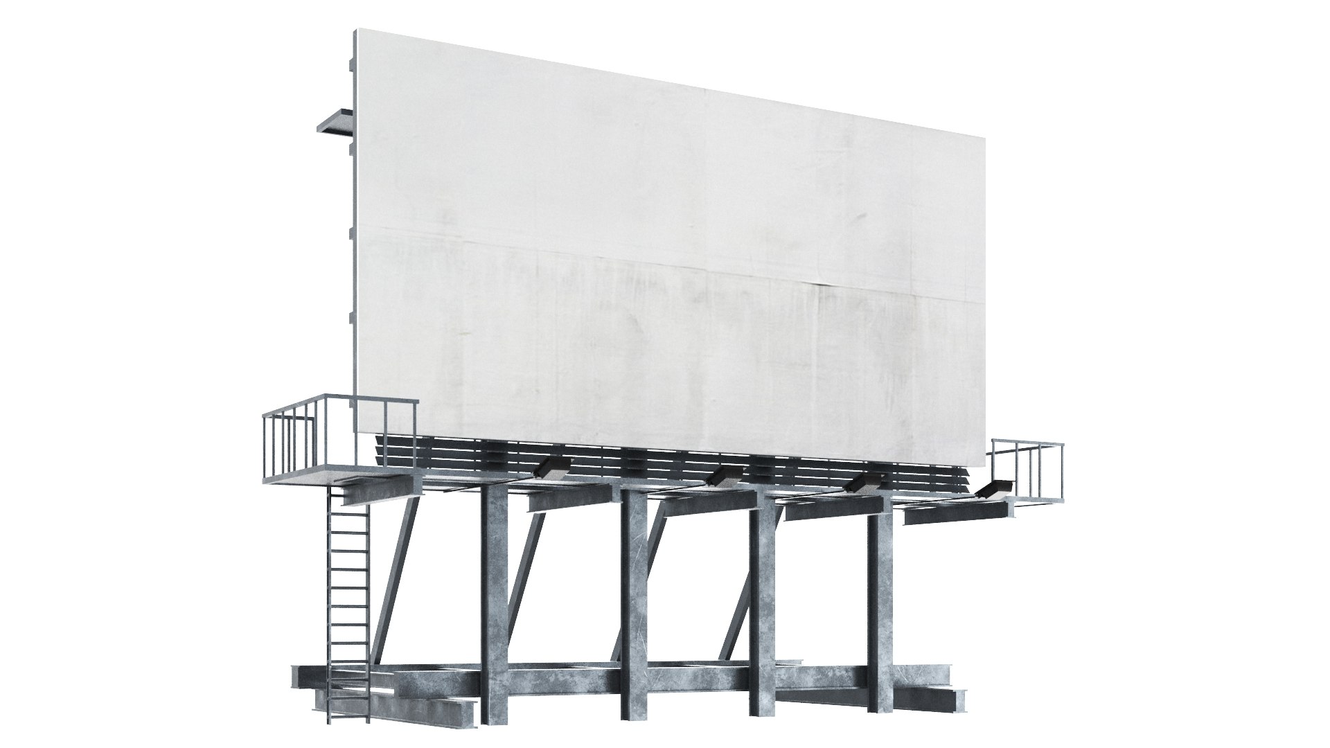 Three Detailed Billboards 3D https://p.turbosquid.com/ts-thumb/ry/34tJqY/p7/billboard1/jpg/1710581564/1920x1080/fit_q87/0870863a15c0631a98c51cdfcfdd39a7ebd0164b/billboard1.jpg