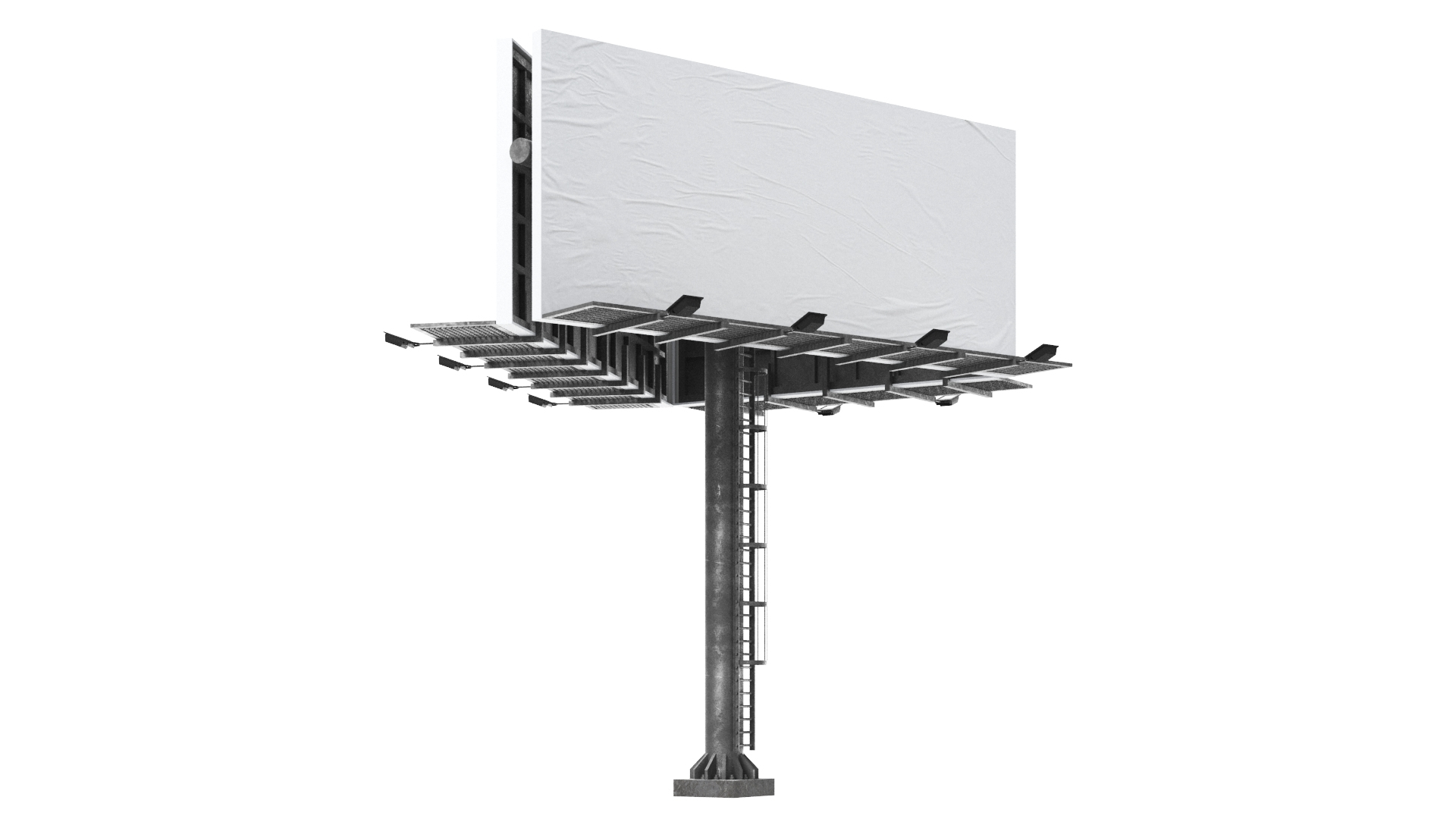 Three Detailed Billboards 3D https://p.turbosquid.com/ts-thumb/ry/34tJqY/sI/turn/jpg/1710582195/1920x1080/turn_fit_q99/dda946f93d608bde6930a801b5f96ff2cb7a0246/turn-1.jpg