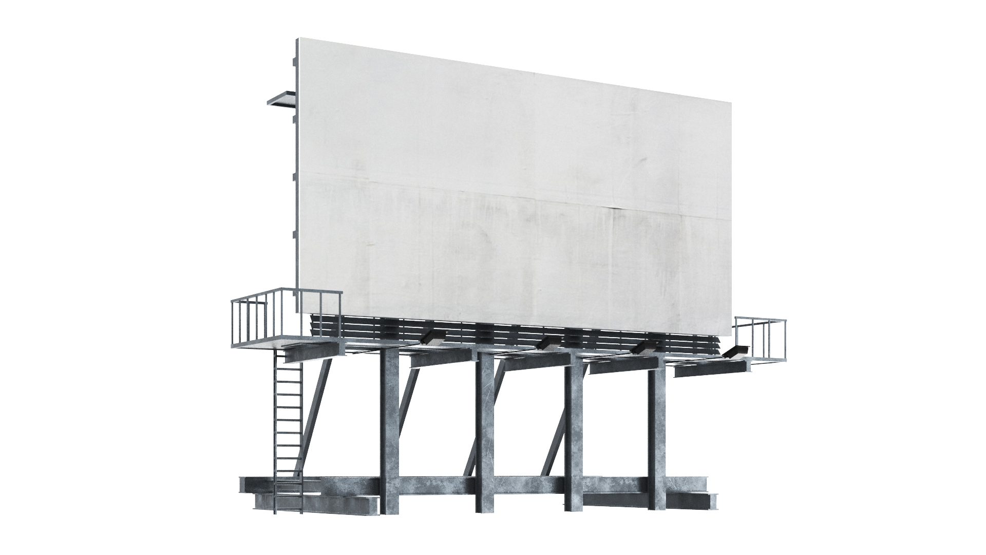 Three Detailed Billboards 3D https://p.turbosquid.com/ts-thumb/ry/34tJqY/uN/turn/jpg/1710582452/1920x1080/turn_fit_q99/9d48f08c1407ed4a508b01edbf97b963e90b1374/turn-1.jpg