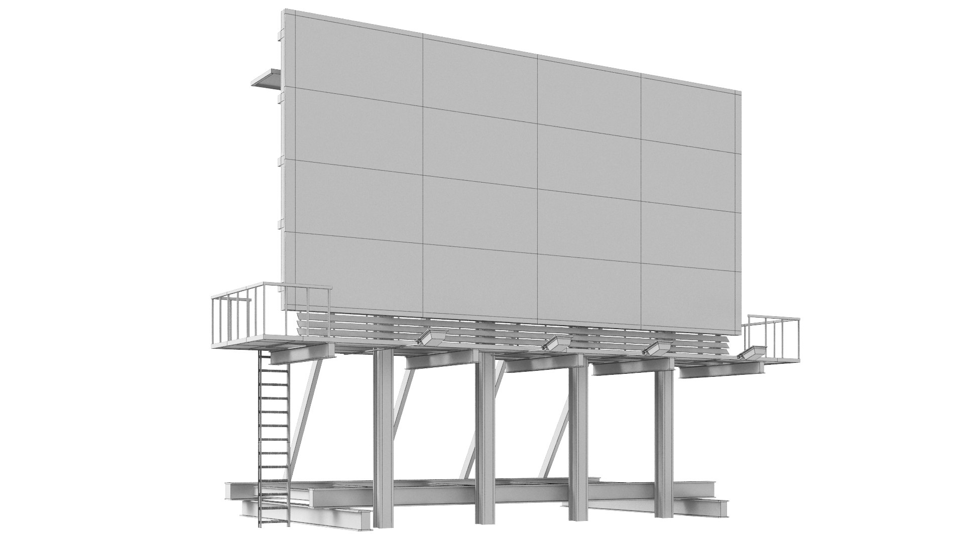 Three Detailed Billboards 3D https://p.turbosquid.com/ts-thumb/ry/34tJqY/zZ/billboard6/jpg/1710581578/1920x1080/fit_q87/ae0b5259b0d410cd7eb7554b7c29a59383e29d12/billboard6.jpg