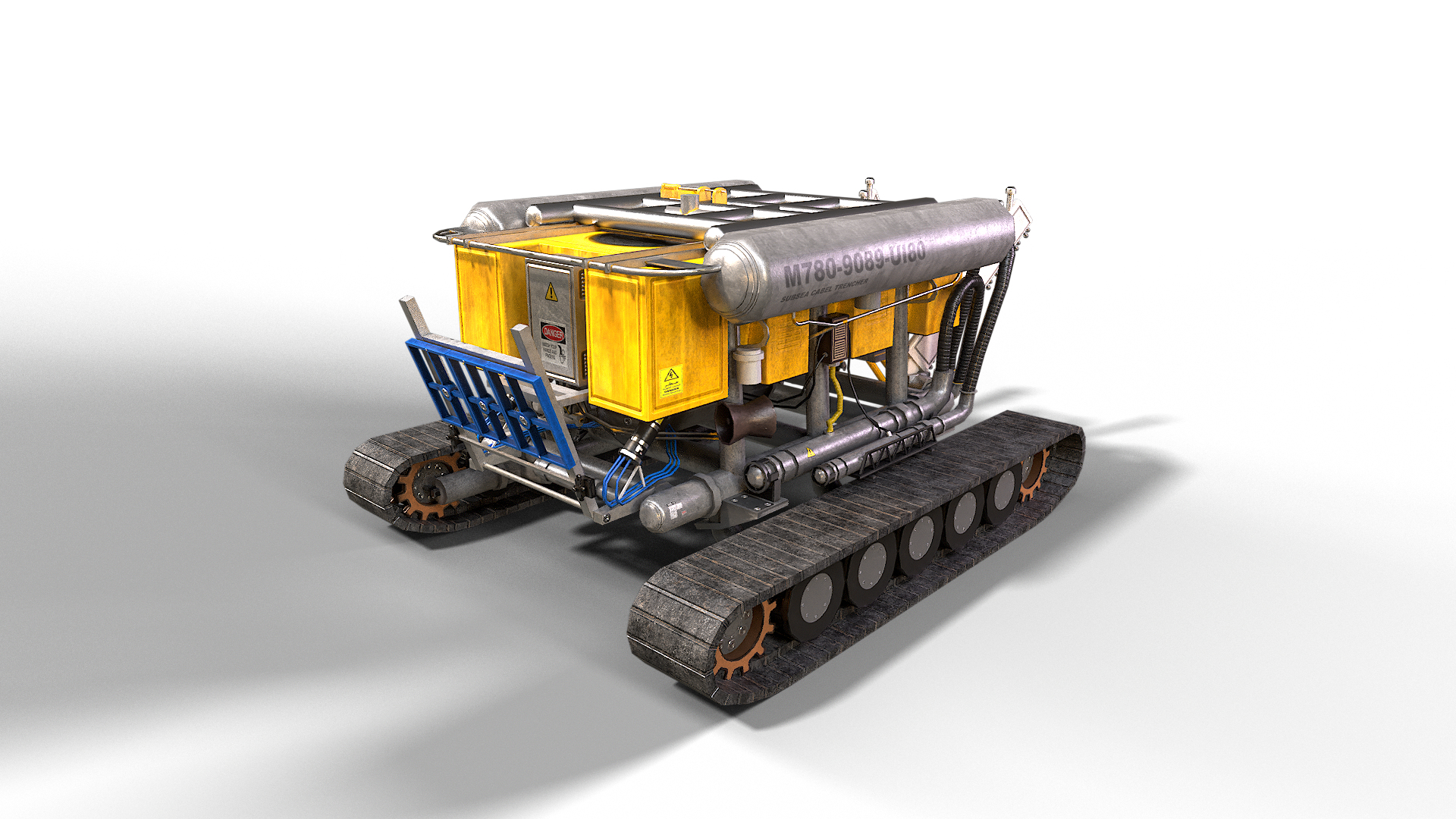 3D model Subsea Cable Trencher https://p.turbosquid.com/ts-thumb/ry/8VIm76/24/untitled/png/1769431096/1920x1080/turn_fit_q99/d482486be229c7901a9c156ac02cbfb8864af3bf/untitled-1.jpg