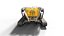 Subsea Cable Trencher
