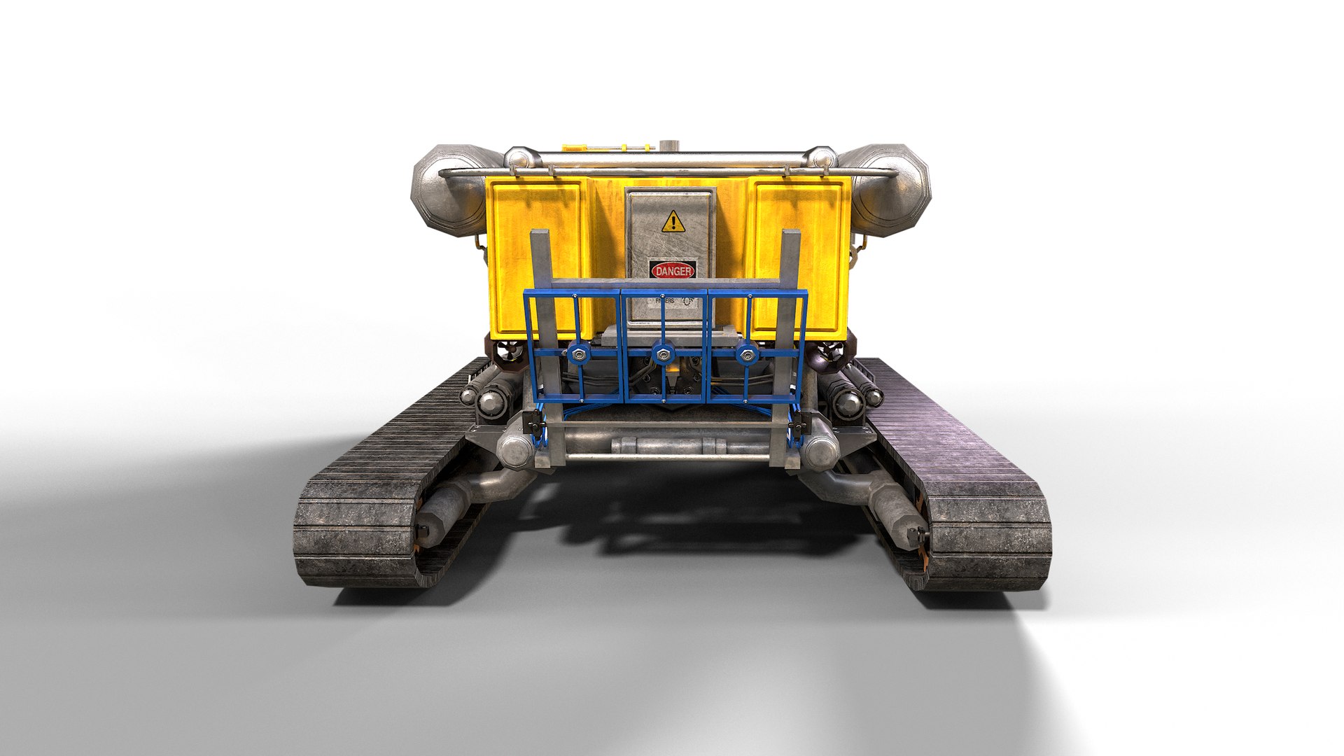 3D model Subsea Cable Trencher https://p.turbosquid.com/ts-thumb/ry/8VIm76/94/untitled_011/png/1769431068/1920x1080/fit_q87/872620e0d380547db903c10d1347125df8ae6779/untitled_011.jpg