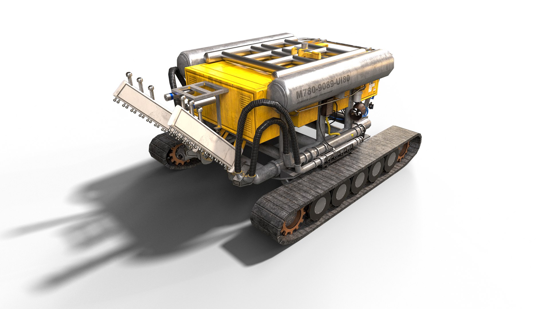 3D model Subsea Cable Trencher https://p.turbosquid.com/ts-thumb/ry/8VIm76/F7/untitled_002/png/1769431039/1920x1080/fit_q87/588ea8ea8a6051aea6e62448d76501769b7f5198/untitled_002.jpg