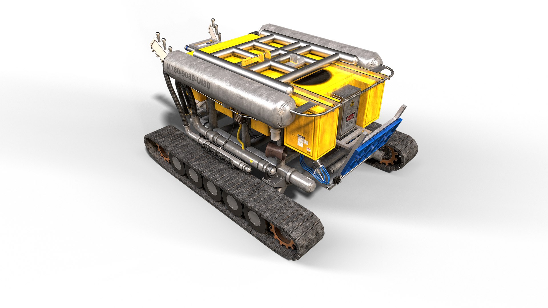 3D model Subsea Cable Trencher https://p.turbosquid.com/ts-thumb/ry/8VIm76/KL/untitled_001/png/1769431049/1920x1080/fit_q87/b7c5d97135640d157a95270d85a13763083e6eeb/untitled_001.jpg