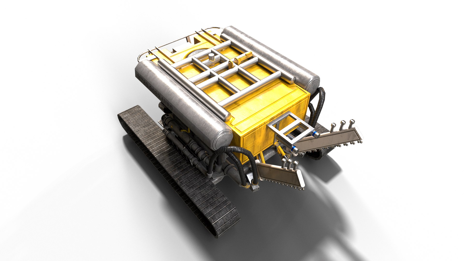 3D model Subsea Cable Trencher https://p.turbosquid.com/ts-thumb/ry/8VIm76/MT/untitled_003/png/1769431044/1920x1080/fit_q87/81675c4ce6bdd9fbb7325ba75b284b9ce9741016/untitled_003.jpg