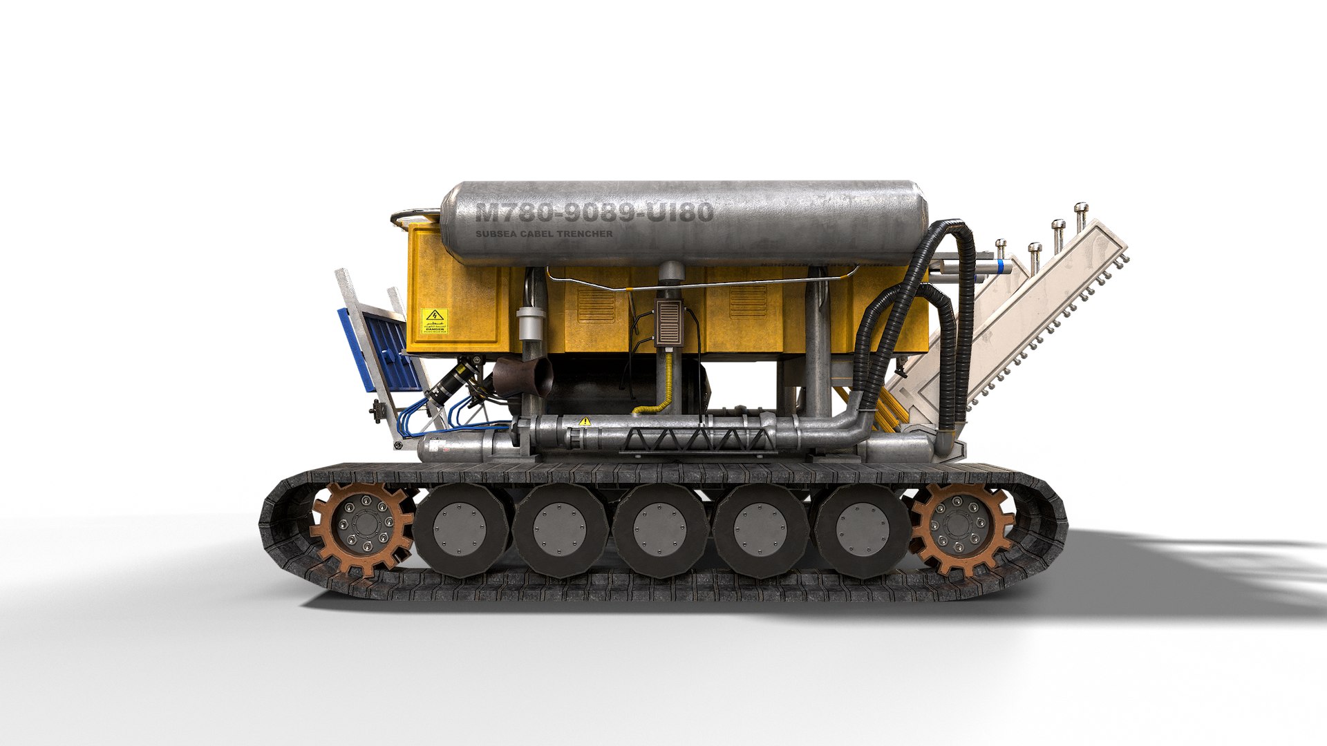 3D model Subsea Cable Trencher https://p.turbosquid.com/ts-thumb/ry/8VIm76/OP/untitled_009/png/1769431064/1920x1080/fit_q87/1472011287e2f108eba718ce1d8c84130e50df4e/untitled_009.jpg