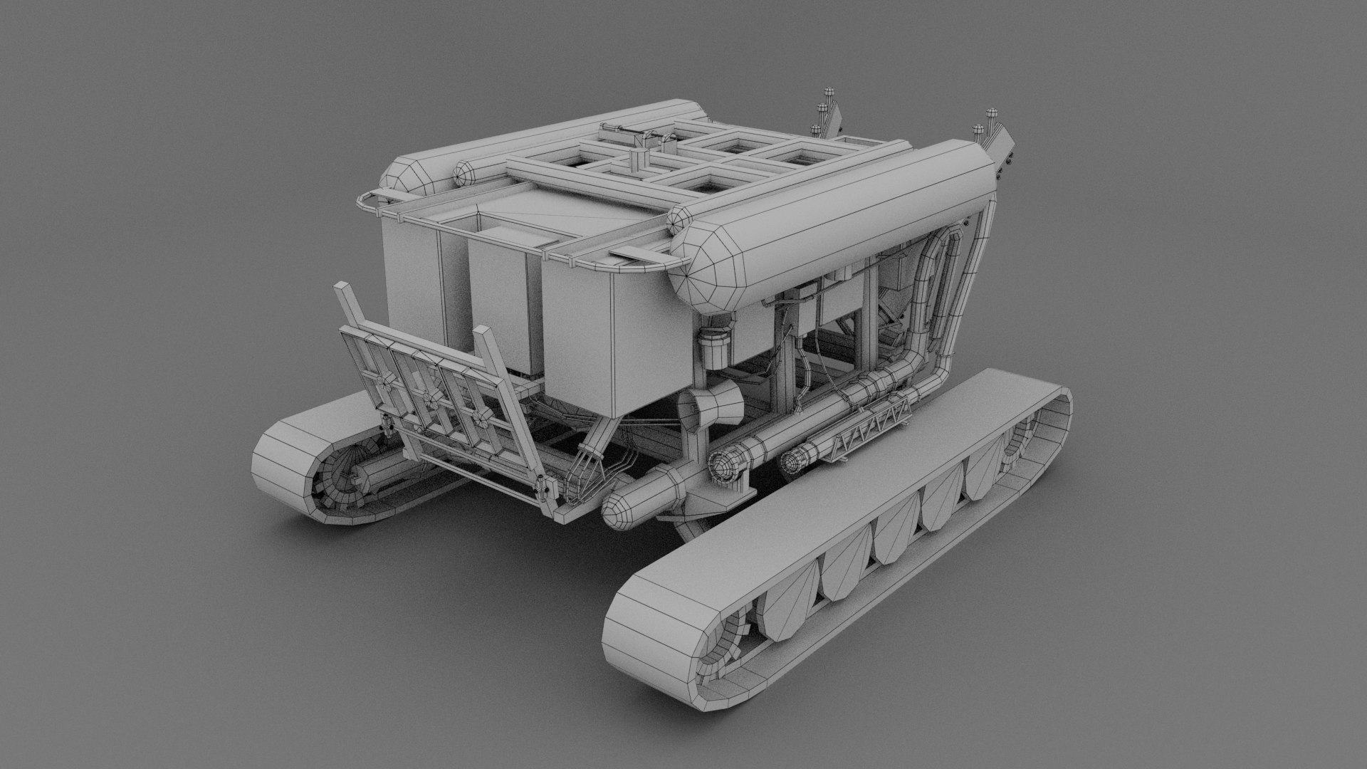 3D model Subsea Cable Trencher https://p.turbosquid.com/ts-thumb/ry/8VIm76/PL/wire1/png/1769431067/1920x1080/fit_q87/dd33c83102400e73412d031978565b2e155fdc3b/wire1.jpg