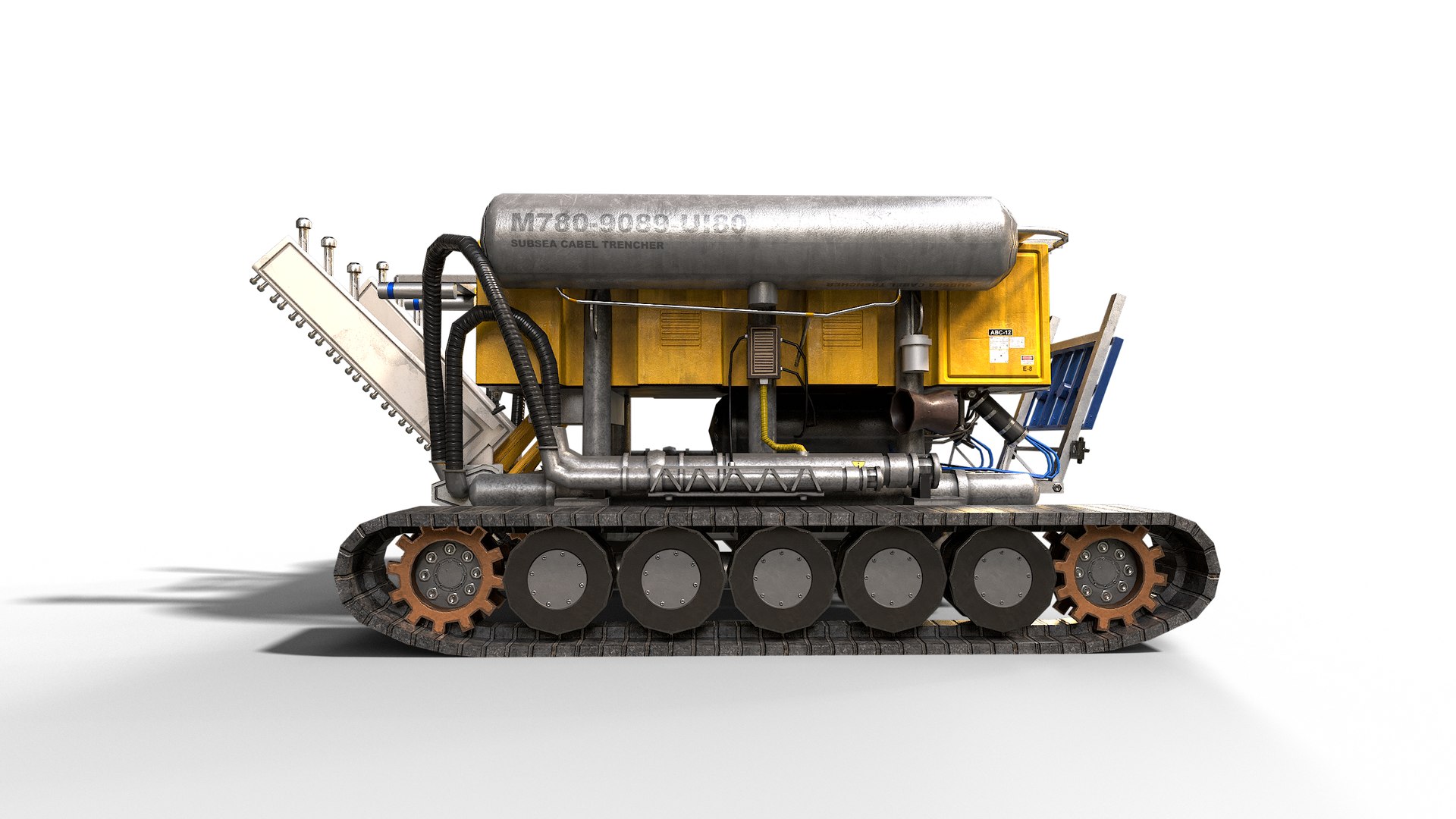 3D model Subsea Cable Trencher https://p.turbosquid.com/ts-thumb/ry/8VIm76/UI/untitled_008/png/1769431061/1920x1080/fit_q87/c9ee3d00319125fc00f380eaed0979b069daf23c/untitled_008.jpg