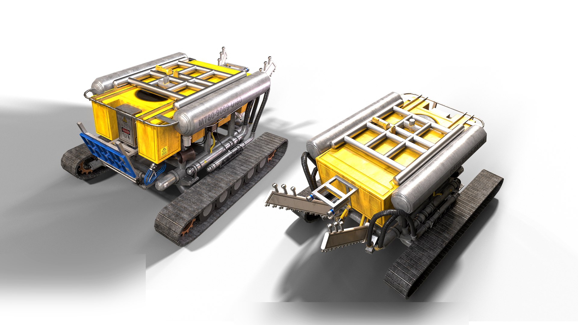 3D model Subsea Cable Trencher https://p.turbosquid.com/ts-thumb/ry/8VIm76/XQ/thumbnail/png/1769431051/1920x1080/fit_q87/d6f7cfe772225ec443d7eed9add44fa4afeb4e22/thumbnail.jpg