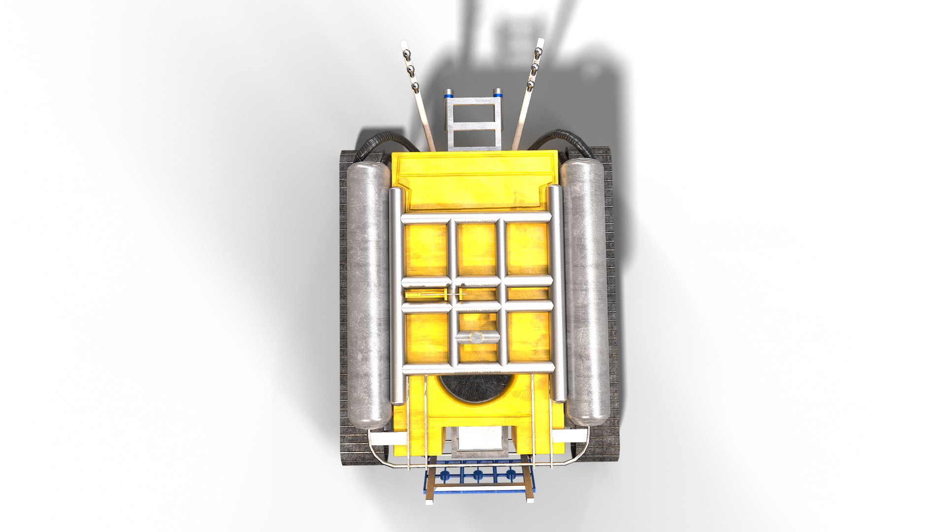 3D model Subsea Cable Trencher https://p.turbosquid.com/ts-thumb/ry/8VIm76/da/untitled_007/png/1769431057/1920x1080/fit_q87/ef3c44bbef1b28456861baf9aa4ed6bfb0eb0794/untitled_007.jpg