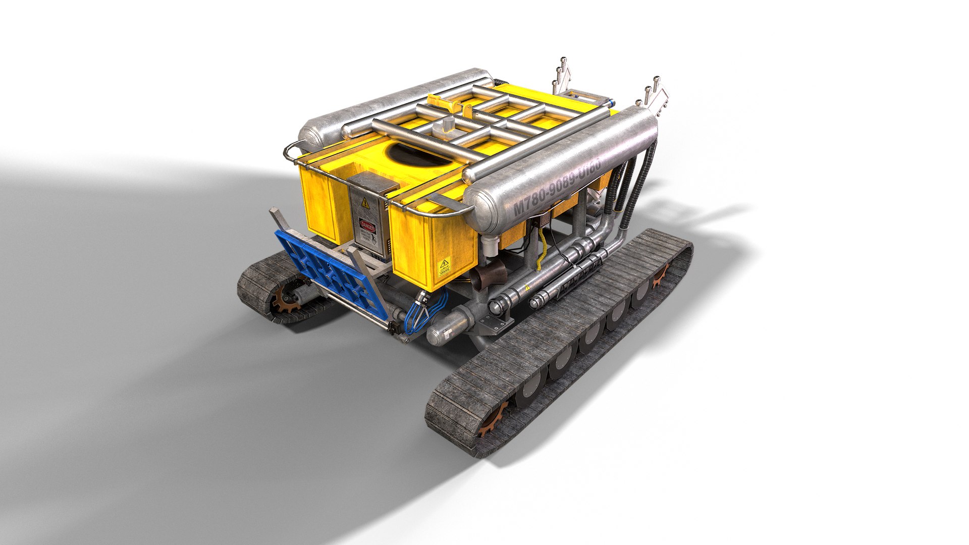 3D model Subsea Cable Trencher https://p.turbosquid.com/ts-thumb/ry/8VIm76/dv/untitled/png/1769431036/1920x1080/fit_q87/719426dc4b46d92dfdea2c9b4005ce62b5645bbf/untitled.jpg