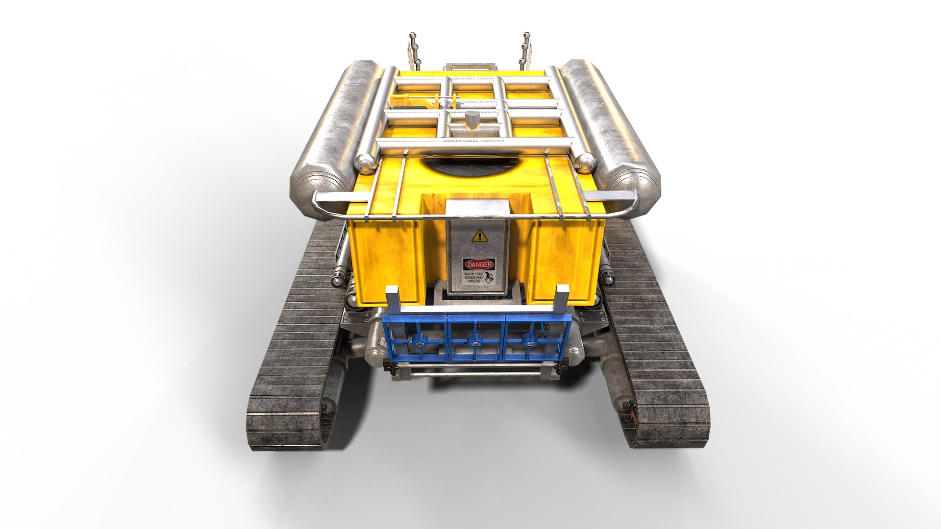 3D model Subsea Cable Trencher https://p.turbosquid.com/ts-thumb/ry/8VIm76/e9/untitled_006/png/1769431060/1920x1080/fit_q87/a65b6f4b0be22fdf692a01cc2cef7f9158aa7327/untitled_006.jpg