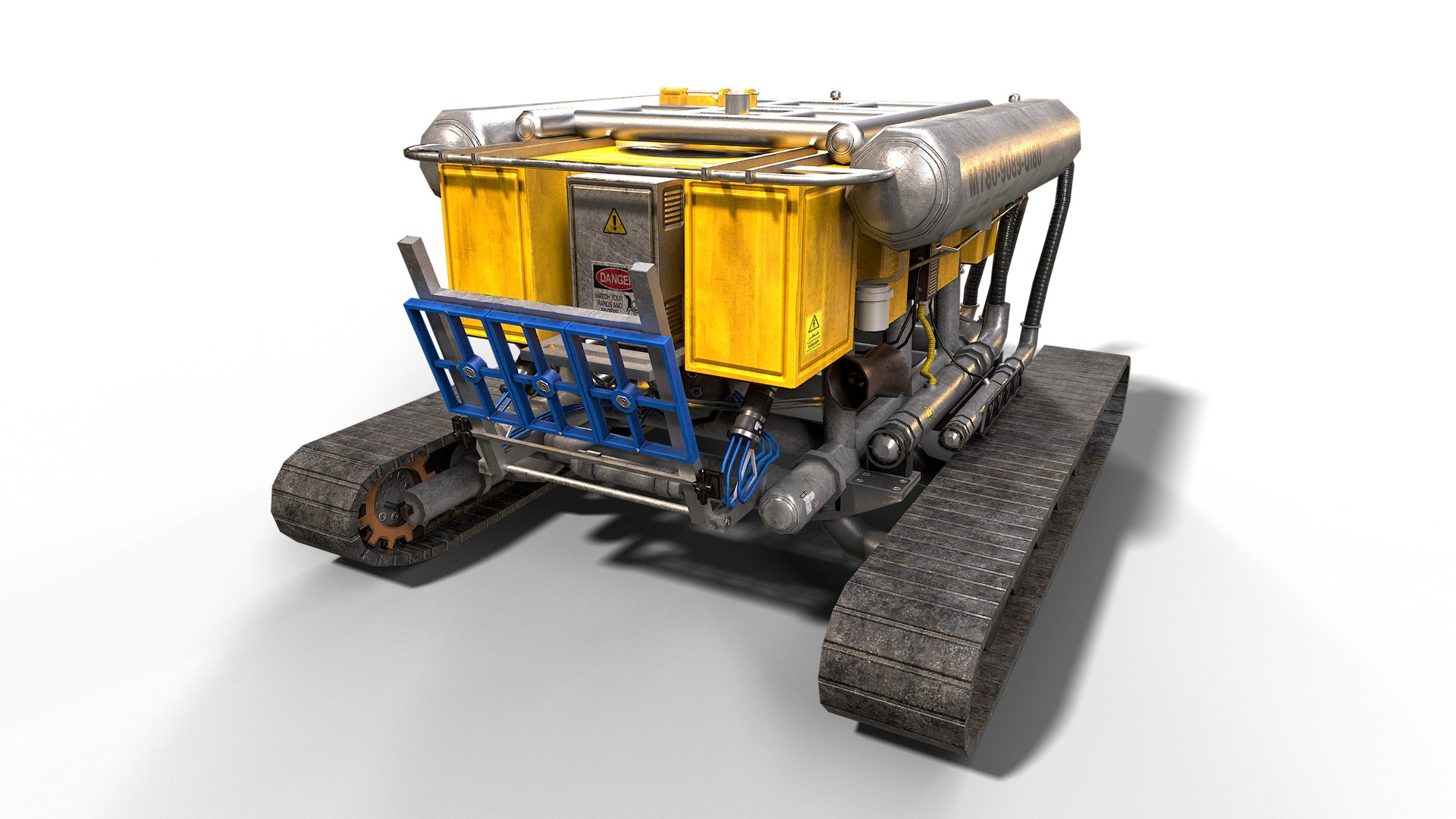 3D model Subsea Cable Trencher https://p.turbosquid.com/ts-thumb/ry/8VIm76/ep/untitled_005/png/1769431065/1920x1080/fit_q87/4d44891b74a80d534a9504c5eae6972a2ae63c04/untitled_005.jpg
