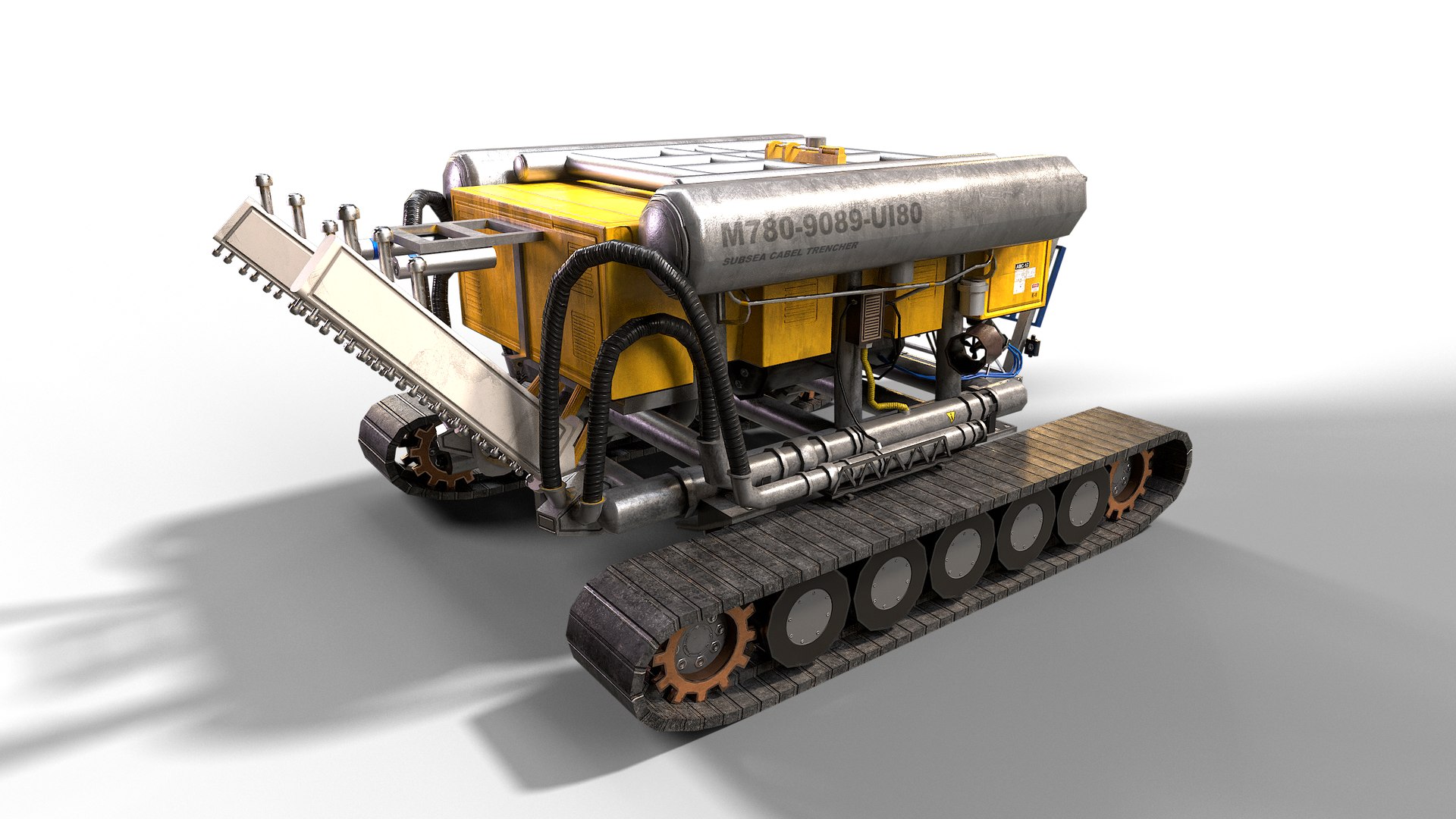 3D model Subsea Cable Trencher https://p.turbosquid.com/ts-thumb/ry/8VIm76/nf/untitled_010/png/1769431089/1920x1080/fit_q87/2cf31e8d1826a0bdc35643896d726adbe833b8d7/untitled_010.jpg