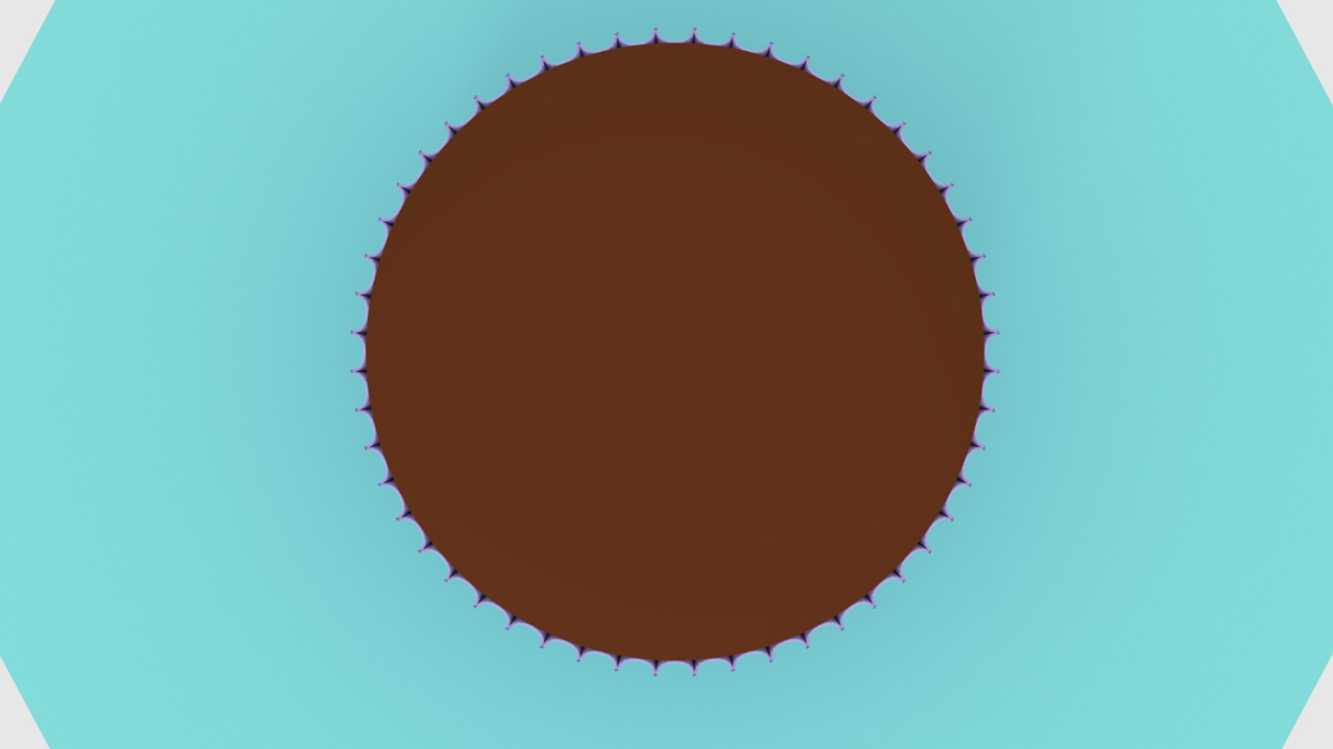 3D model cupcake cake birthday https://p.turbosquid.com/ts-thumb/ry/8iBbKf/NkVDd9W6/capturadepantalla20181114alas18.58.45/png/1542305647/1920x1080/fit_q87/1141b1120f9e21a5cb37643020716fc31b9e8606/capturadepantalla20181114alas18.58.45.jpg