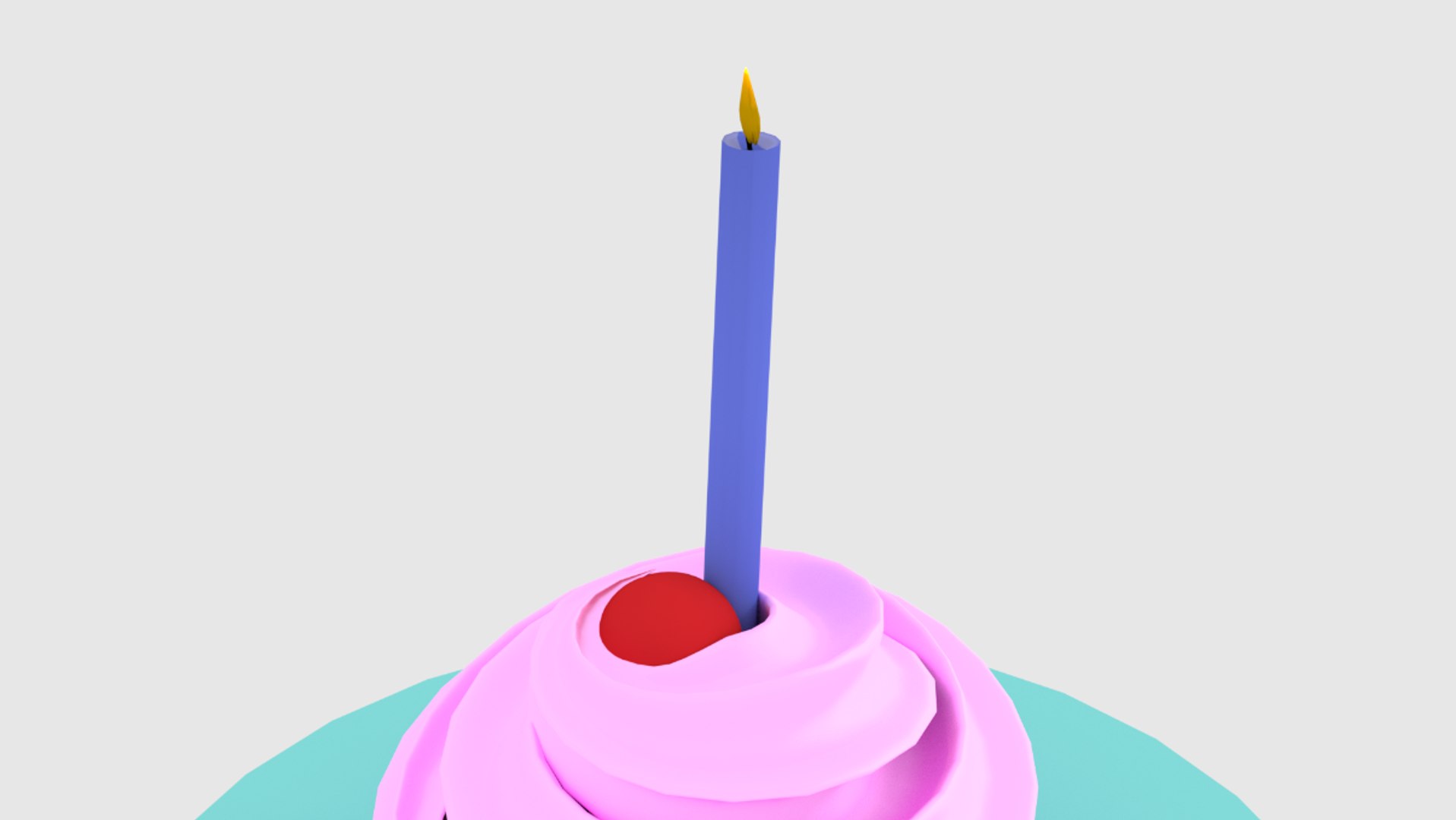 3D model cupcake cake birthday https://p.turbosquid.com/ts-thumb/ry/8iBbKf/ZgO7ZB4V/capturadepantalla20181114alas19.06.47/png/1542305675/1920x1080/fit_q87/5256e16210c2f233463b2e785a171467ce919383/capturadepantalla20181114alas19.06.47.jpg