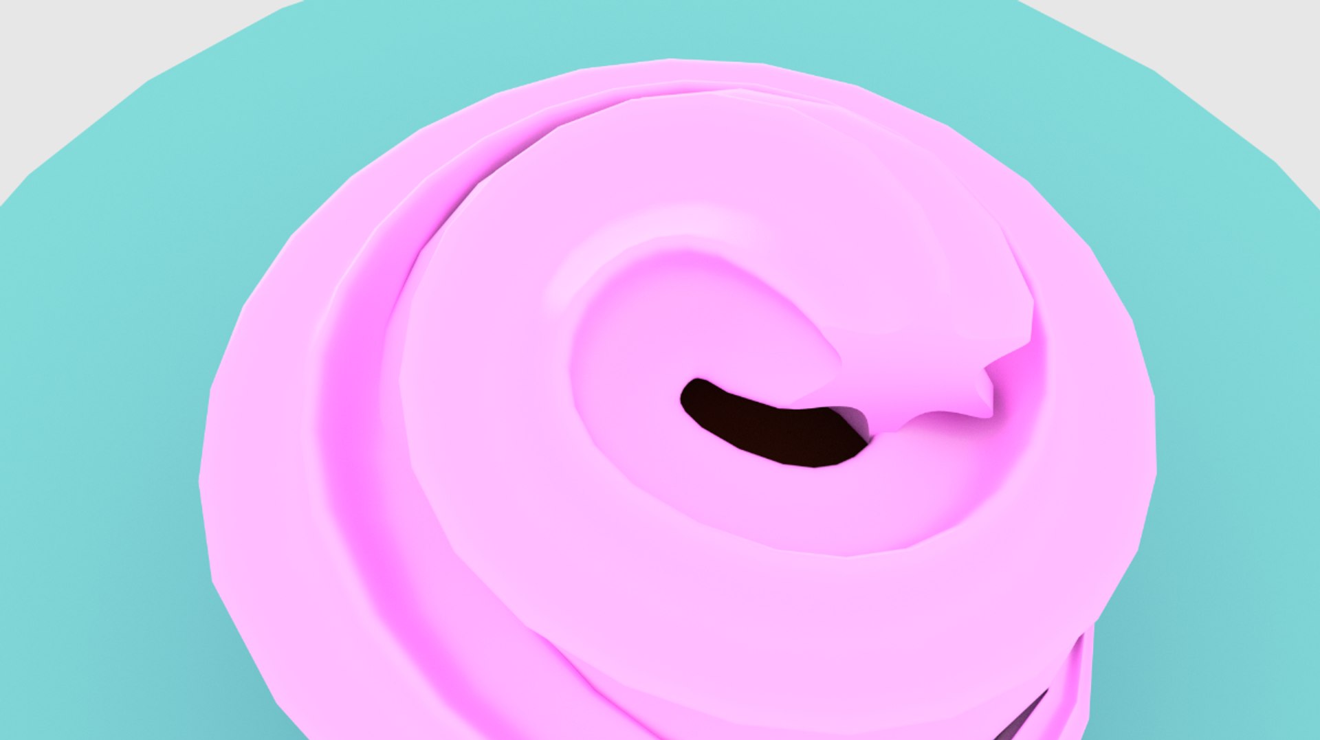 3D model cupcake cake birthday https://p.turbosquid.com/ts-thumb/ry/8iBbKf/ihcv0HT7/capturadepantalla20181114alas19.02.13/png/1542305662/1920x1080/fit_q87/30d3e67ba4b7477e5ebb884502f63c7dd6431f54/capturadepantalla20181114alas19.02.13.jpg