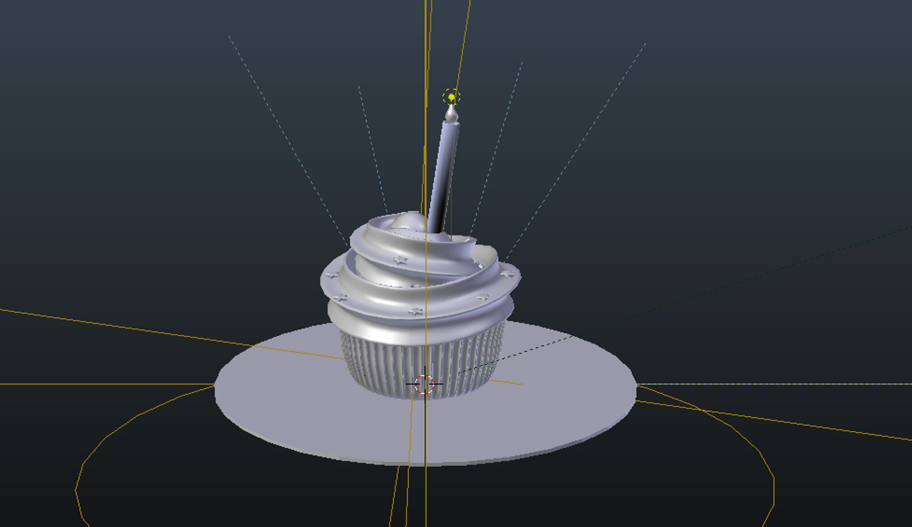 3D model cupcake cake birthday https://p.turbosquid.com/ts-thumb/ry/8iBbKf/qyWeaARo/capturadepantalla20181115alas12.09.47/png/1542305688/1920x1080/fit_q87/731e34fcc1bf6dcad009ed71776cae9d865a15bc/capturadepantalla20181115alas12.09.47.jpg