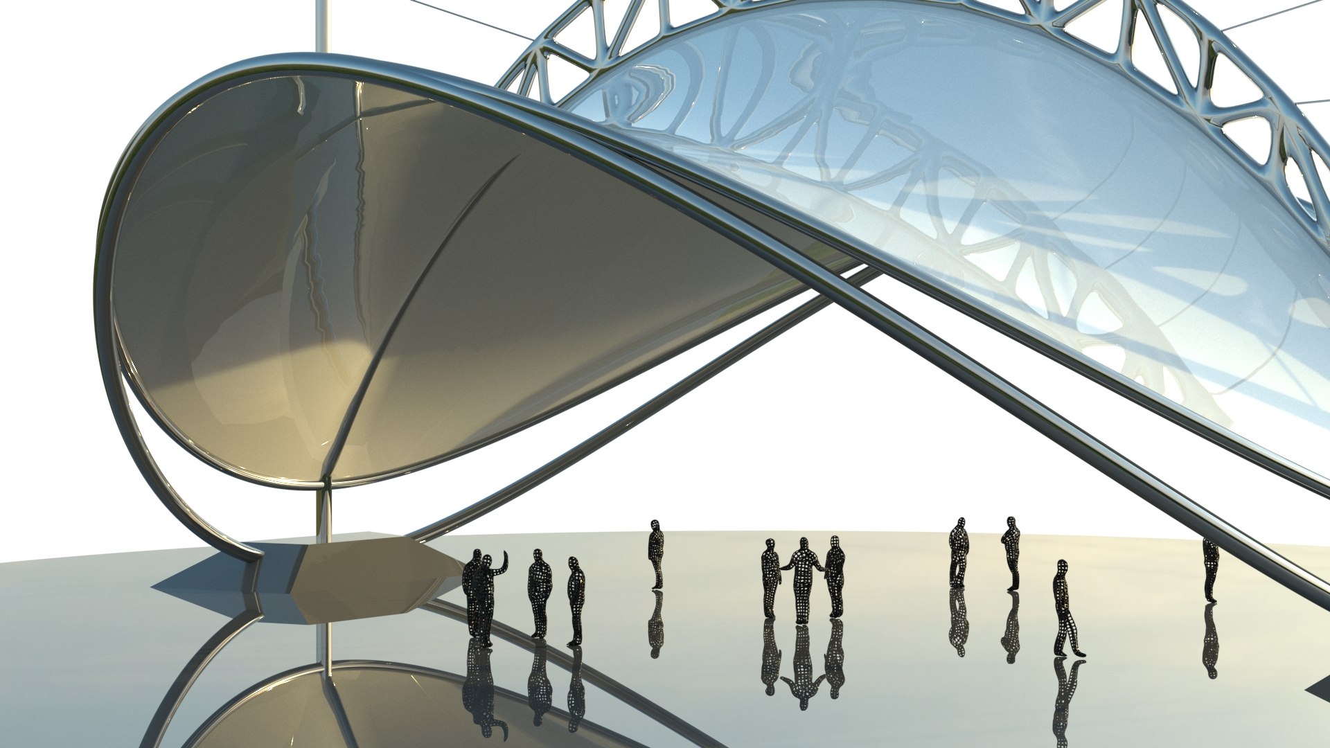 Tensile Structure Canopy 14 3D model https://p.turbosquid.com/ts-thumb/ry/96zwHn/F1/2/jpg/1749927717/1920x1080/fit_q87/85df592628a289c04eaa40a9fe089fc1faf6c1a1/2.jpg
