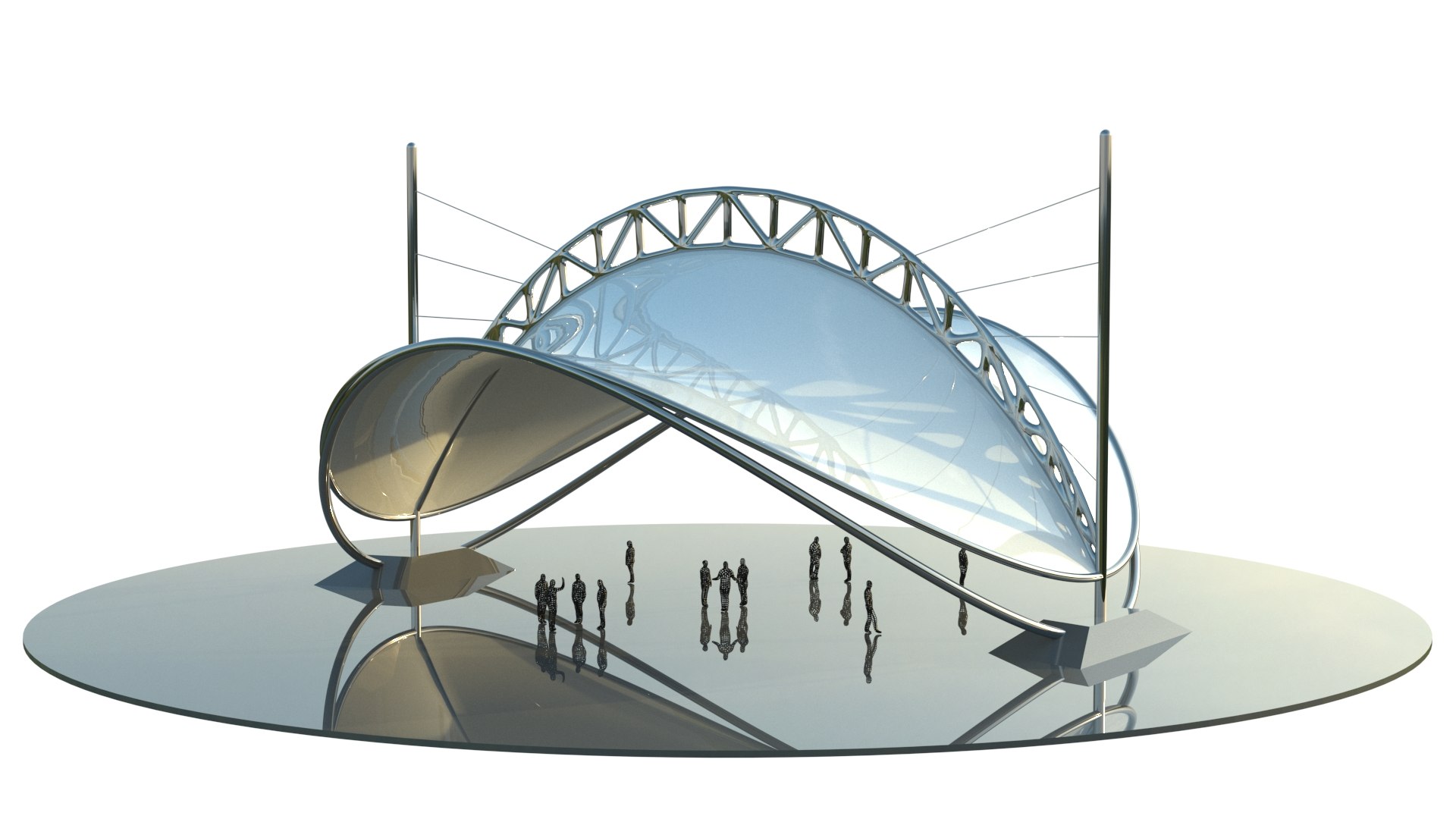Tensile Structure Canopy 14 3D model https://p.turbosquid.com/ts-thumb/ry/96zwHn/Hm/1/jpg/1749927714/1920x1080/fit_q87/4bc3700905a862e1b9e25b63b968de4f9111a57a/1.jpg