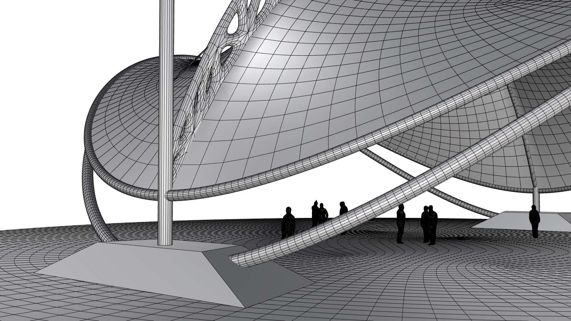 Tensile Structure Canopy 14 3D model https://p.turbosquid.com/ts-thumb/ry/96zwHn/Ky/w2/jpg/1749927722/1920x1080/fit_q87/e042c35dc90764ef94c99fb21922b944373180c1/w2.jpg