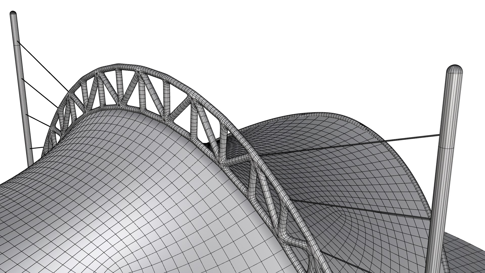 Tensile Structure Canopy 14 3D model https://p.turbosquid.com/ts-thumb/ry/96zwHn/RA/w4/jpg/1749927728/1920x1080/fit_q87/6d3f308d809ebb863375ca26948f50f691b00433/w4.jpg