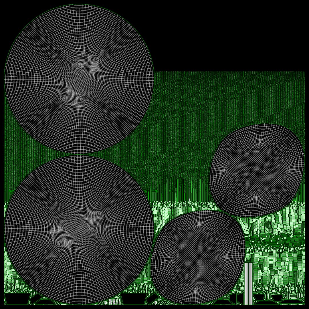Tensile Structure Canopy 14 3D model https://p.turbosquid.com/ts-thumb/ry/96zwHn/b9/uv/png/1749927756/1920x1080/fit_q87/35f387c3732acda5f20fd7cc41bbe532711fbadb/uv.jpg