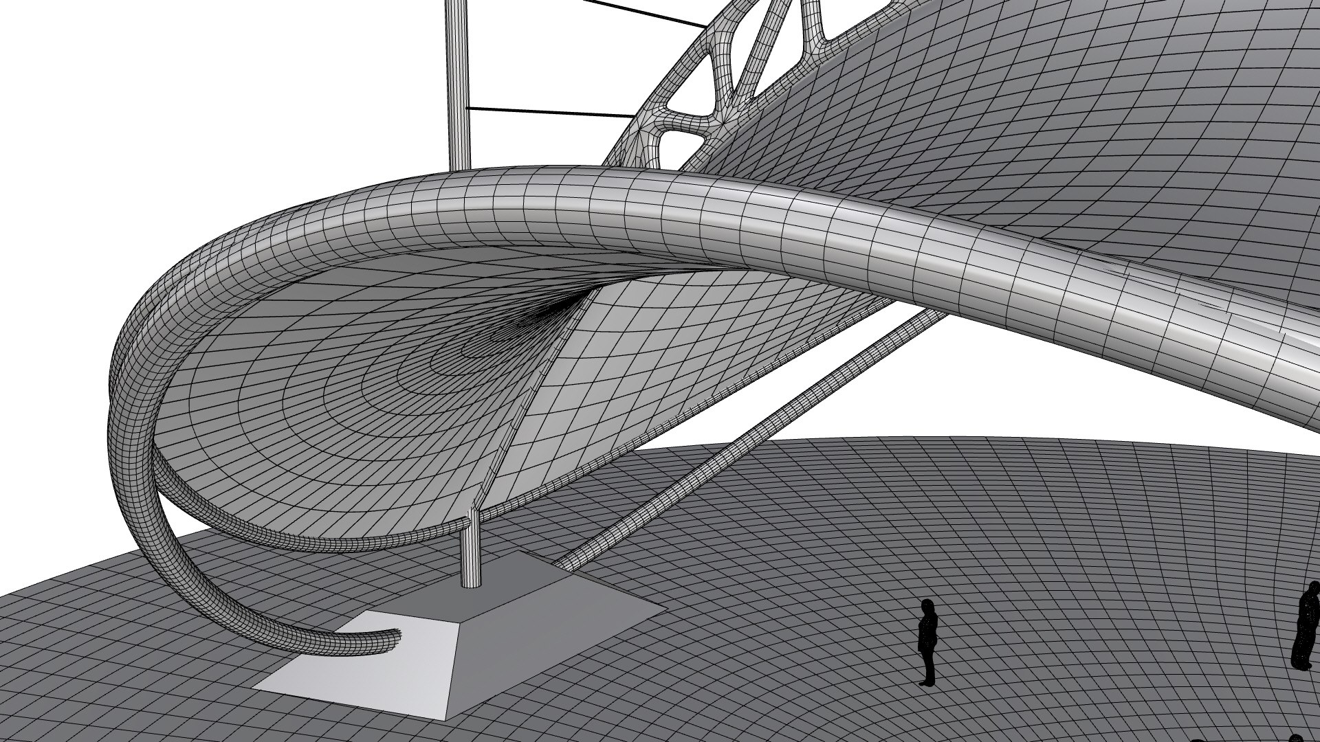 Tensile Structure Canopy 14 3D model https://p.turbosquid.com/ts-thumb/ry/96zwHn/vs/w5/jpg/1749927730/1920x1080/fit_q87/c6dfe5bd9df1d10dd4150db786c51a8a94be75b1/w5.jpg