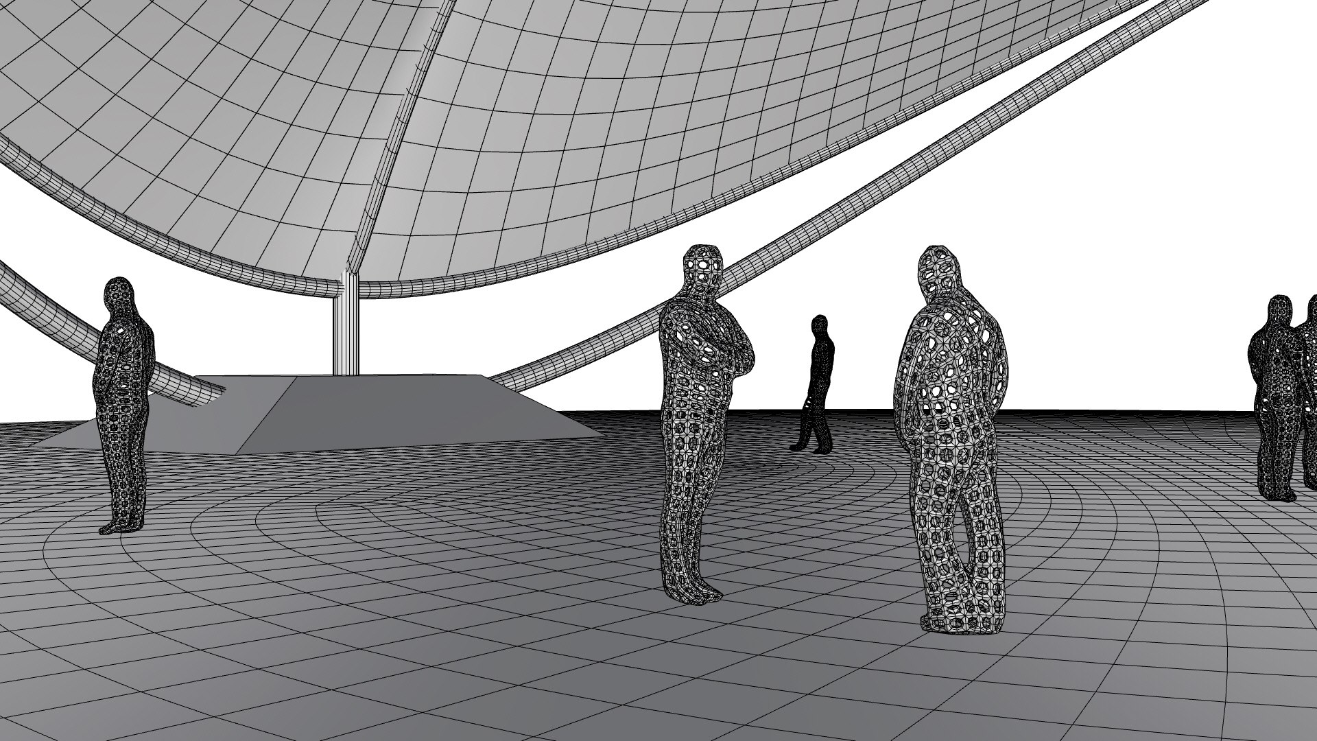 Tensile Structure Canopy 14 3D model https://p.turbosquid.com/ts-thumb/ry/96zwHn/zW/w3/jpg/1749927727/1920x1080/fit_q87/9422757b88833f7ba7d698c518e416452687e75c/w3.jpg