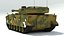 k21-105 light tank