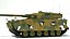 k21-105 light tank