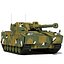 k21-105 light tank