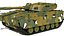 k21-105 light tank