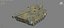 k21-105 light tank