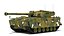 k21-105 light tank